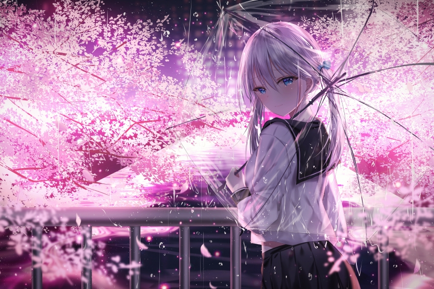 猎魔人：深渊回响